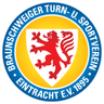 Logotipo de Eintracht Braunschweig
