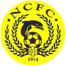 Logotipo de Nairn County