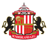 Logotipo de Sunderland