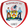 Logotipo de Barnsley