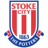 Logotipo de Stoke City
