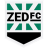 Logotipo de Masr