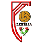 Logotipo de Antoniano
