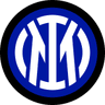 Logotipo de Inter Milano Femenino