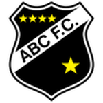Logotipo de ABC