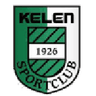 Logotipo de Kelen