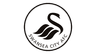 Logotipo de Swansea