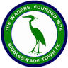 Logotipo de Biggleswade