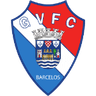 Logotipo de Gil Vicente