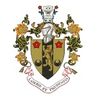 Logotipo de Brighouse Town