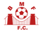 Logotipo de Bristol Manor Farm