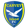 Logotipo de Canvey Island