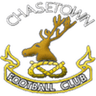 Logotipo de Chasetown