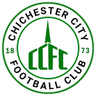 Logotipo de Chichester City