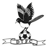 Logotipo de Dereham Town