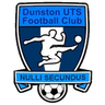 Logotipo de Dunston UTS