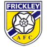 Logotipo de Frickley Athletic