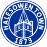 Logotipo de Halesowen Town