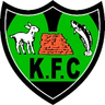 Logotipo de Kidlington