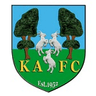 Logotipo de Kidsgrove Athletic