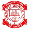 Logotipo de Lincoln United