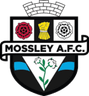 Logotipo de Mossley