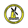 Logotipo de North Leigh