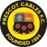 Logotipo de Prescot Cables