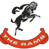 Logotipo de Ramsgate