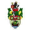 Logotipo de Runcorn Linnets