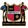 Logotipo de Sheffield