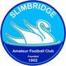 Logotipo de Slimbridge