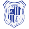 Logotipo de Ware