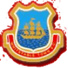 Logotipo de Whitstable Town
