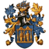 Logotipo de Wisbech Town