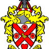 Logotipo de AFC Hornchurch