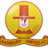 Logotipo de Banbury United