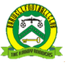 Logotipo de Barwell