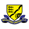 Logotipo de Basford United