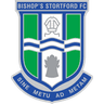 Logotipo de Bishop's Stortford