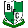 Logotipo de Blackfield & Langley