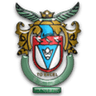 Logotipo de Bognor Regis Town
