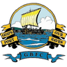 Logotipo de Gosport Borough