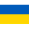Logotipo de Ucrania