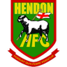 Logotipo de Hendon