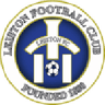Logotipo de Leiston