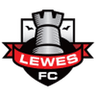 Logotipo de Lewes