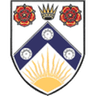 Logotipo de Lowestoft Town