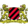 Logotipo de Mickleover Sports