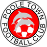 Logotipo de Poole Town